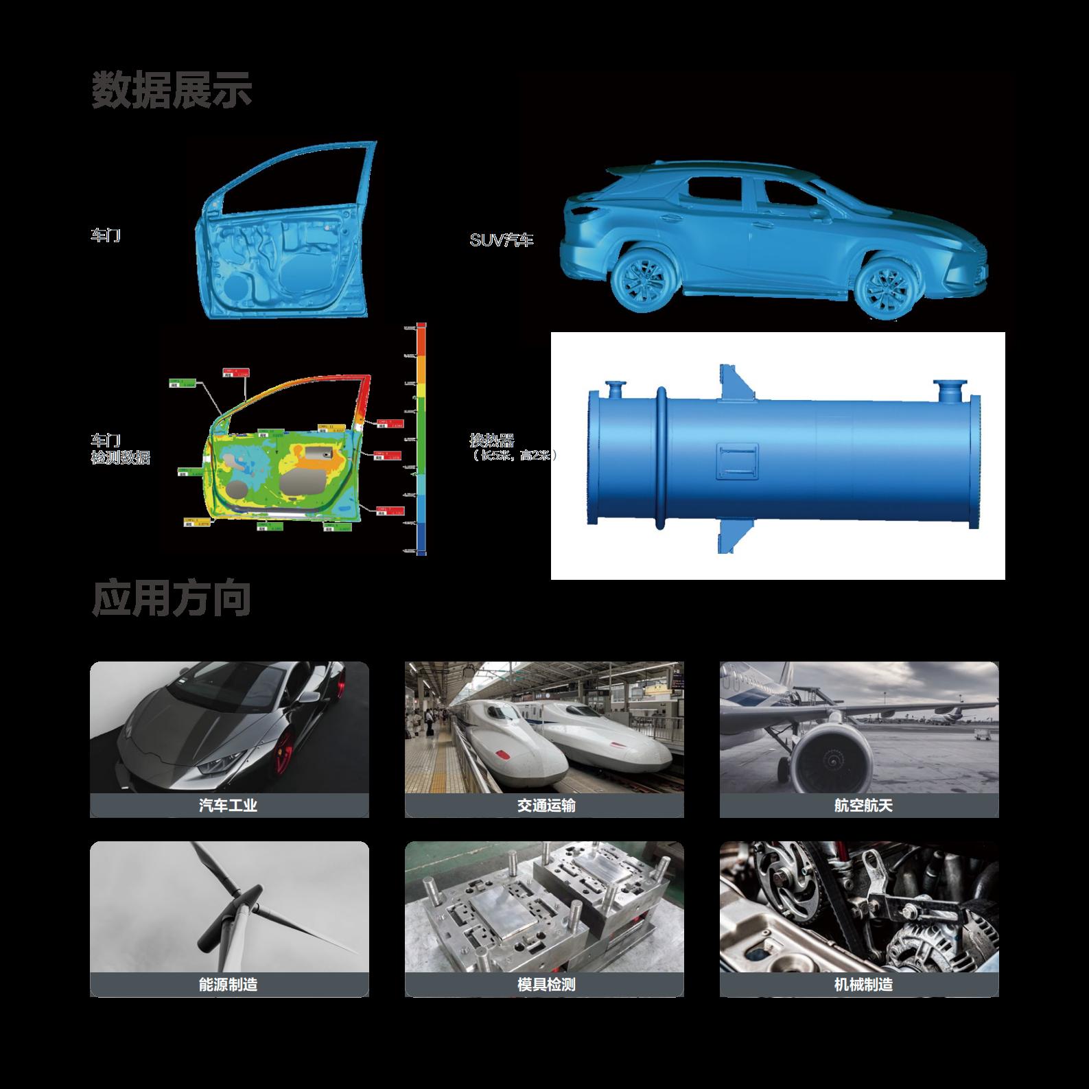 FreeScan Trak Pro彩頁(yè)_06.jpg