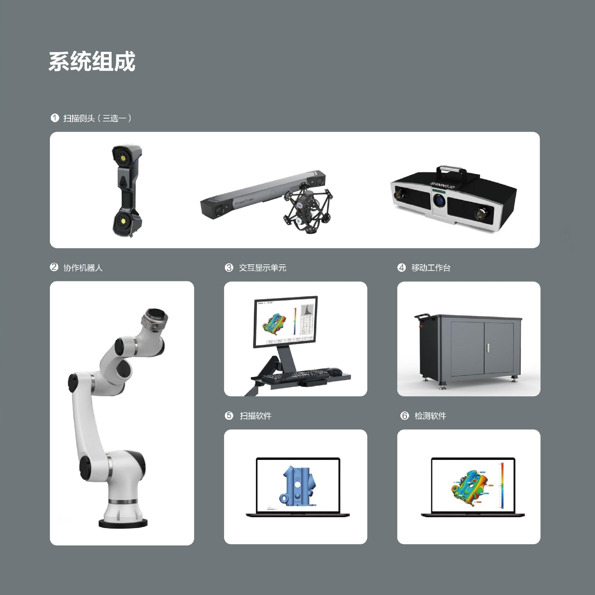 方形折頁(yè)RobotScan系列[中]V0.5_05.jpg