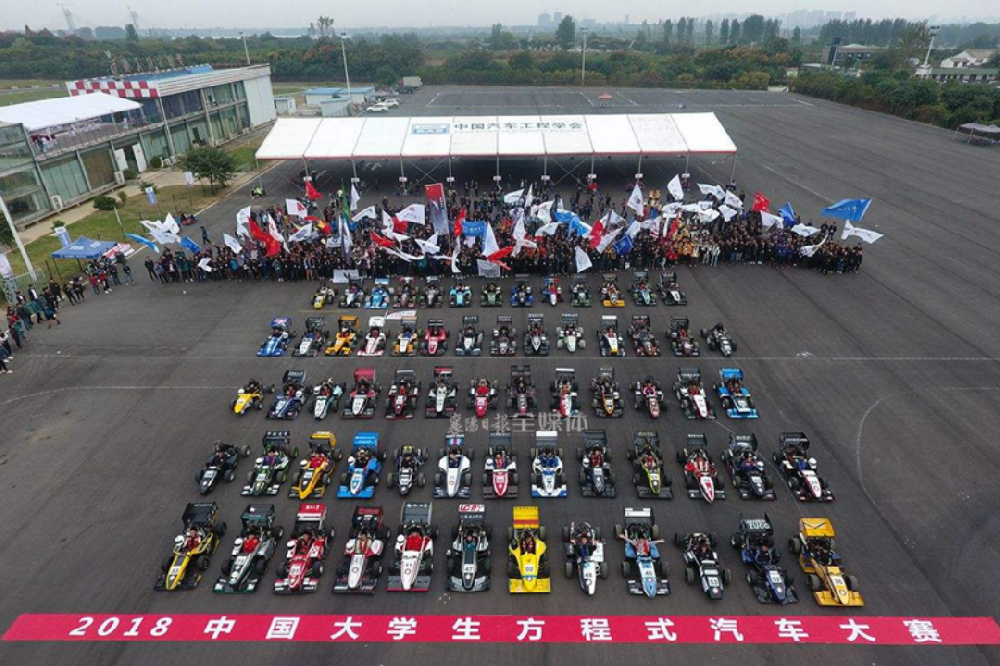 盈普三維持續(xù)探索汽車(chē)行業(yè)應(yīng)用